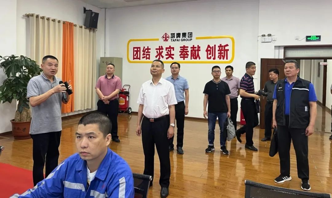 亚投娱乐(中国区)官方网站入口