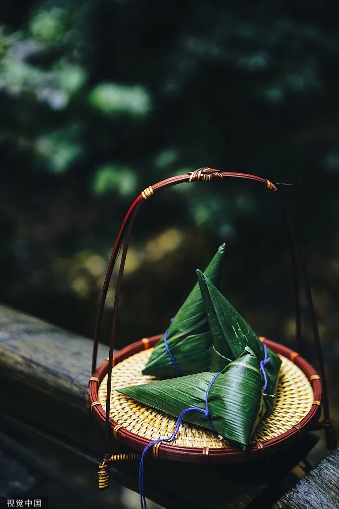 亚投娱乐(中国区)官方网站入口