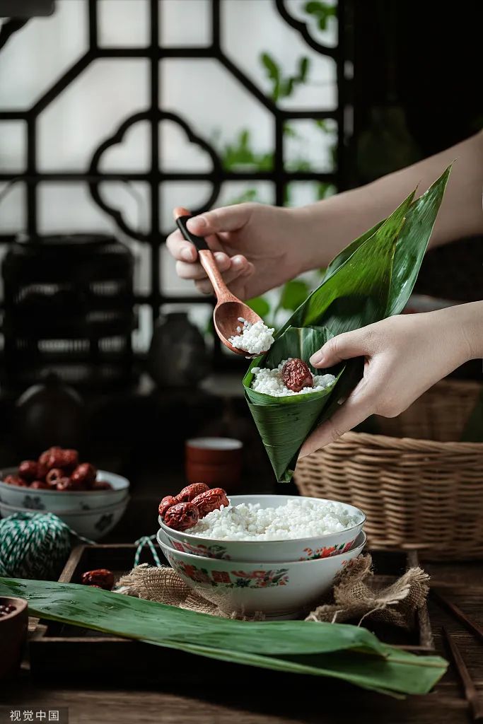 亚投娱乐(中国区)官方网站入口