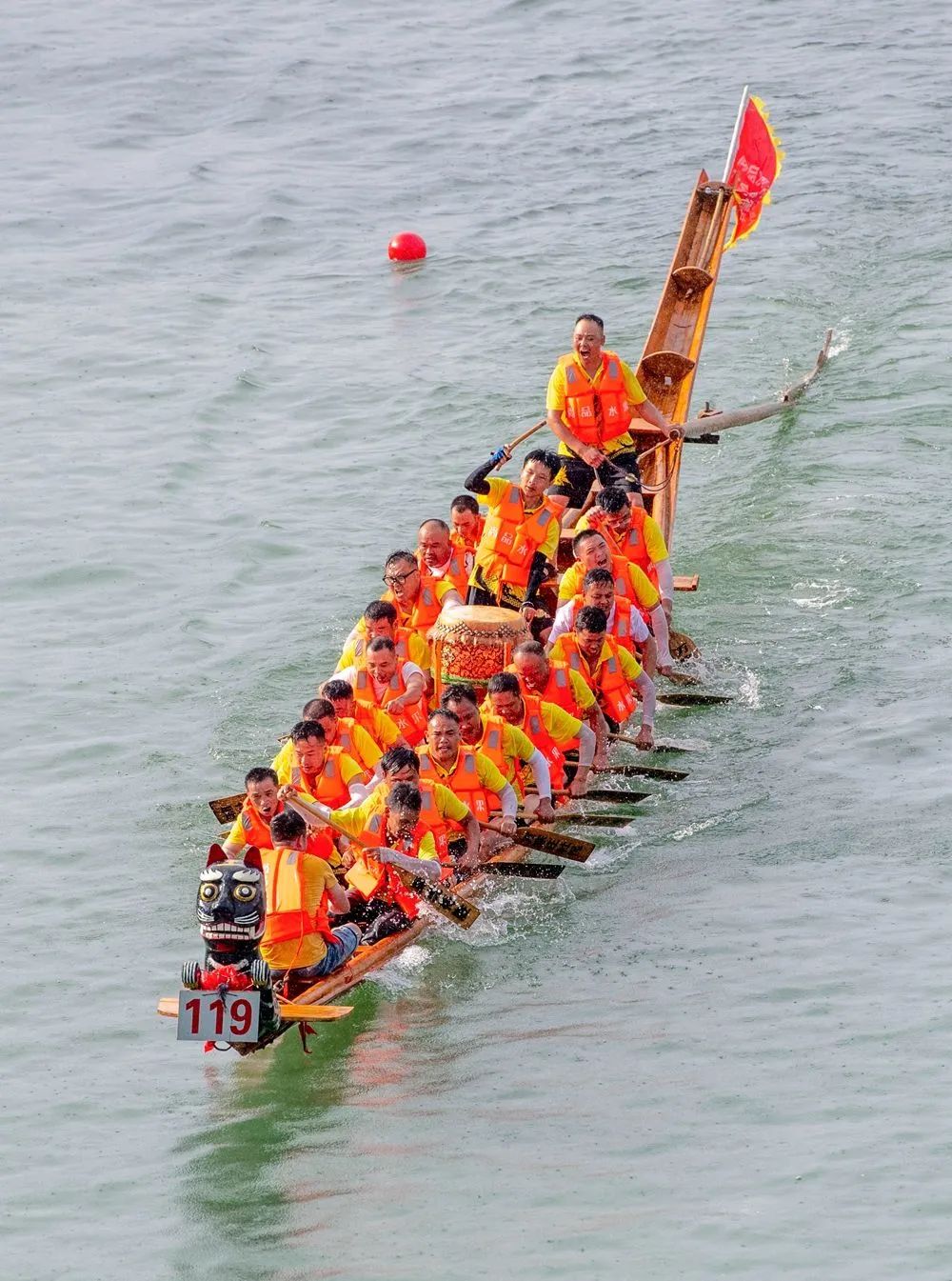 亚投娱乐(中国区)官方网站入口