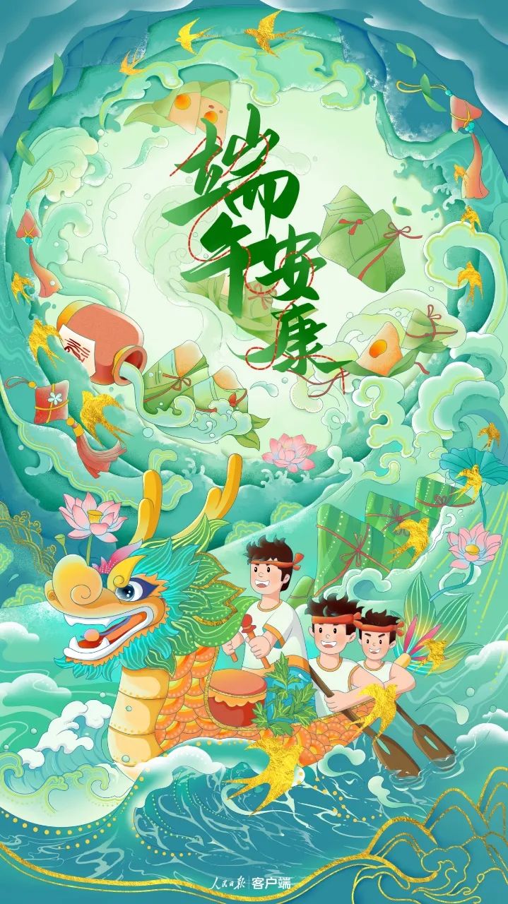 亚投娱乐(中国区)官方网站入口