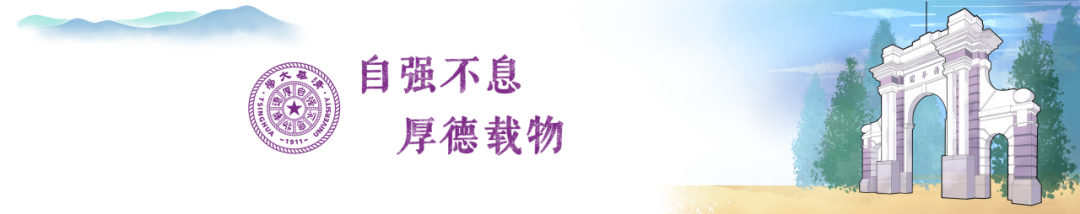 亚投娱乐(中国区)官方网站入口