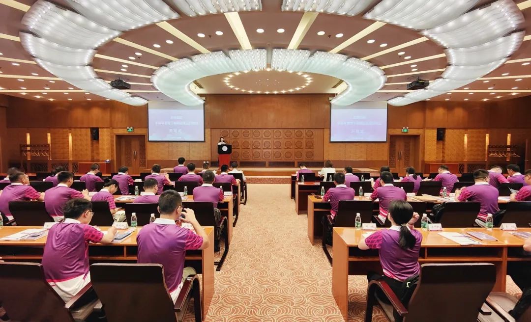 亚投娱乐(中国区)官方网站入口