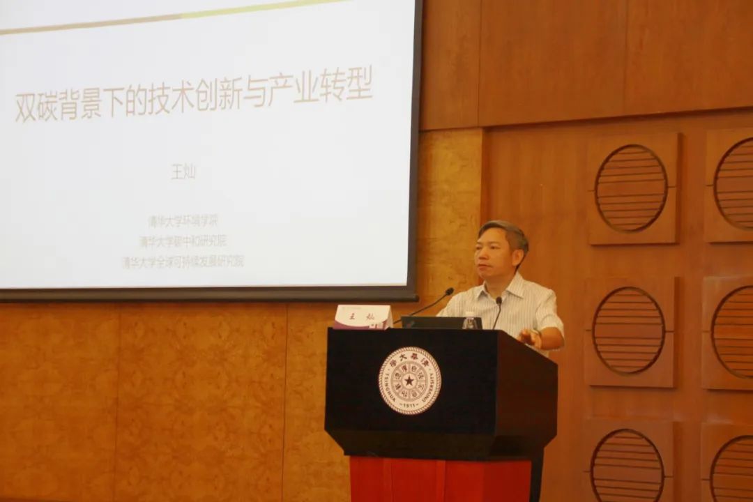 亚投娱乐(中国区)官方网站入口