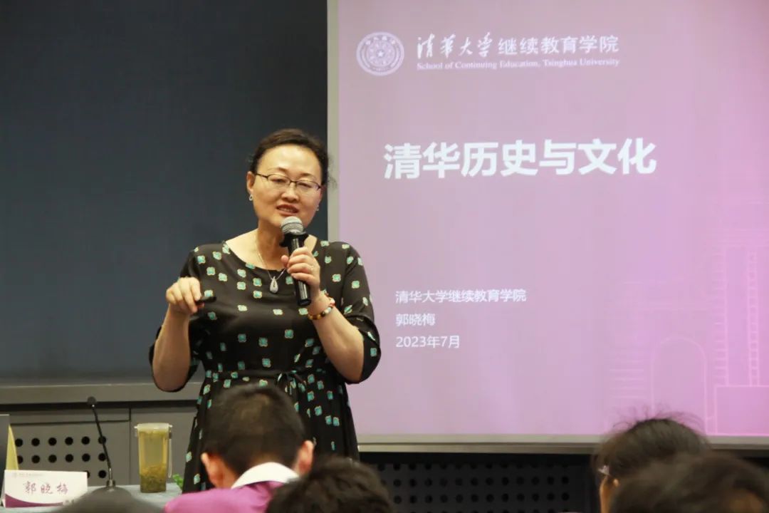 亚投娱乐(中国区)官方网站入口