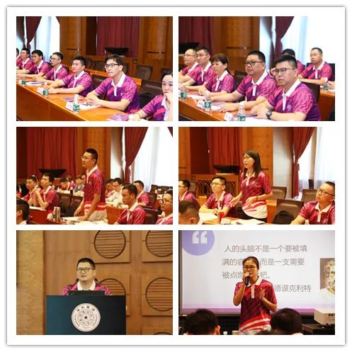 亚投娱乐(中国区)官方网站入口