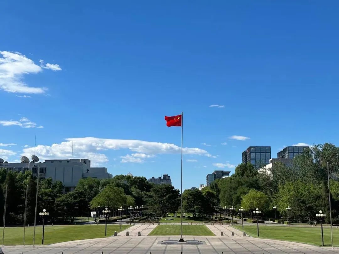 亚投娱乐(中国区)官方网站入口