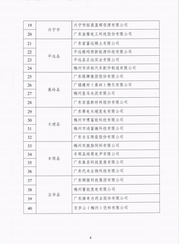 亚投娱乐(中国区)官方网站入口