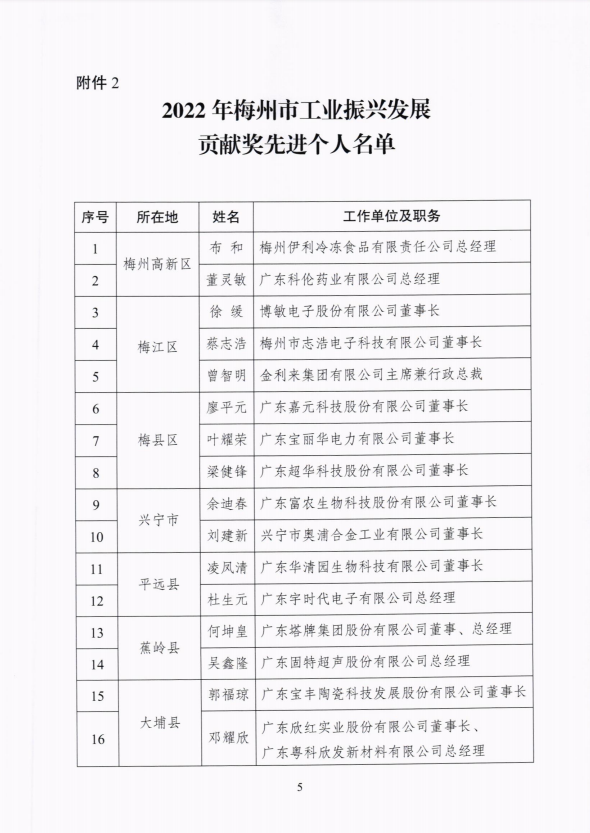 亚投娱乐(中国区)官方网站入口