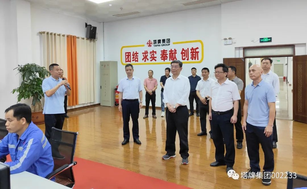 亚投娱乐(中国区)官方网站入口