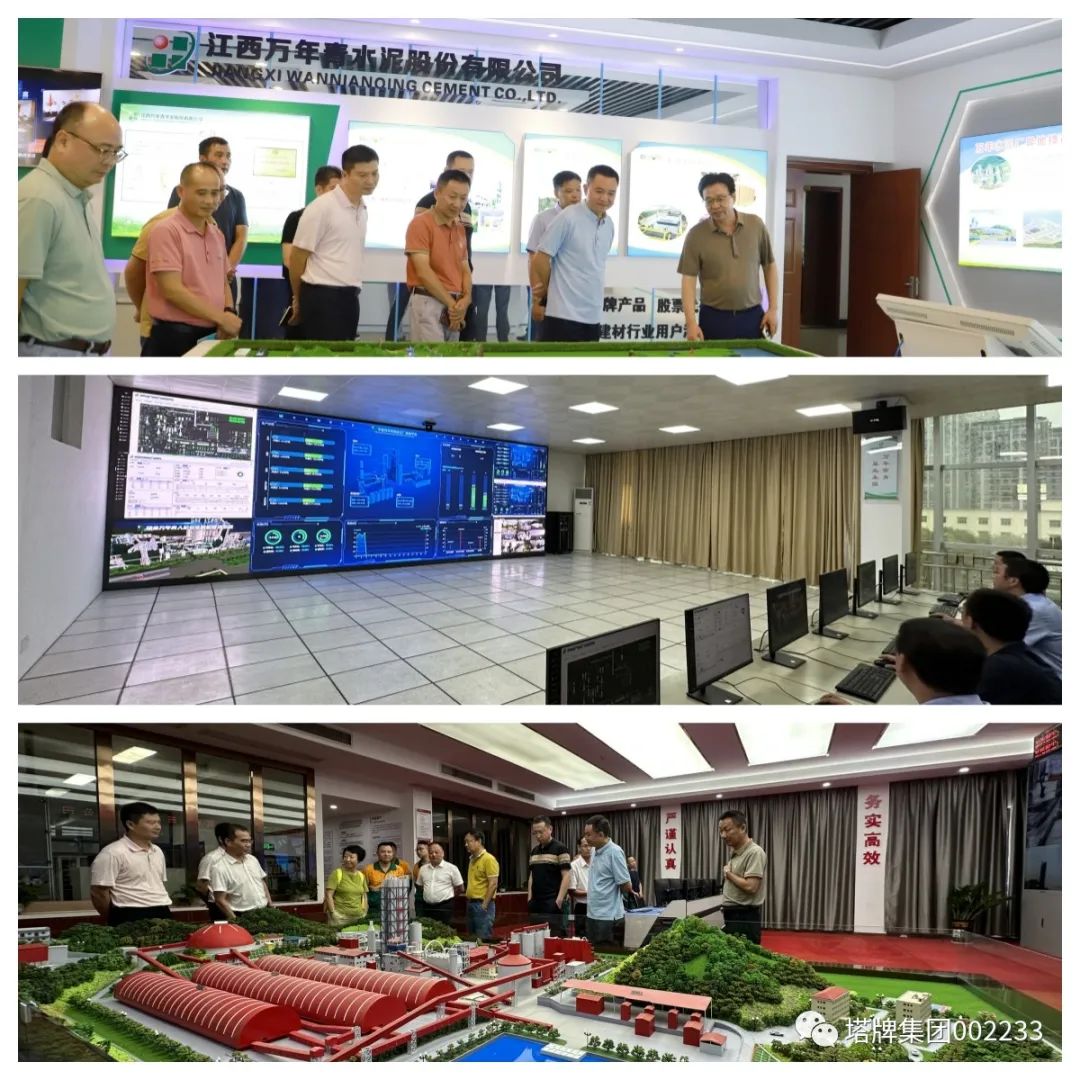 亚投娱乐(中国区)官方网站入口