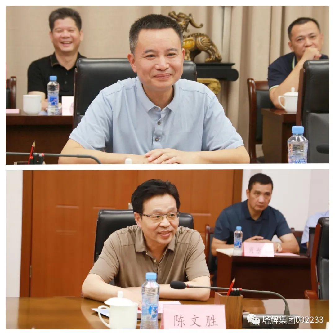 亚投娱乐(中国区)官方网站入口