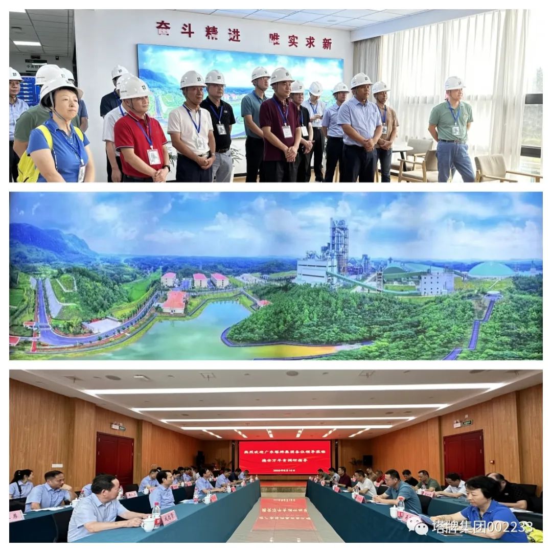 亚投娱乐(中国区)官方网站入口