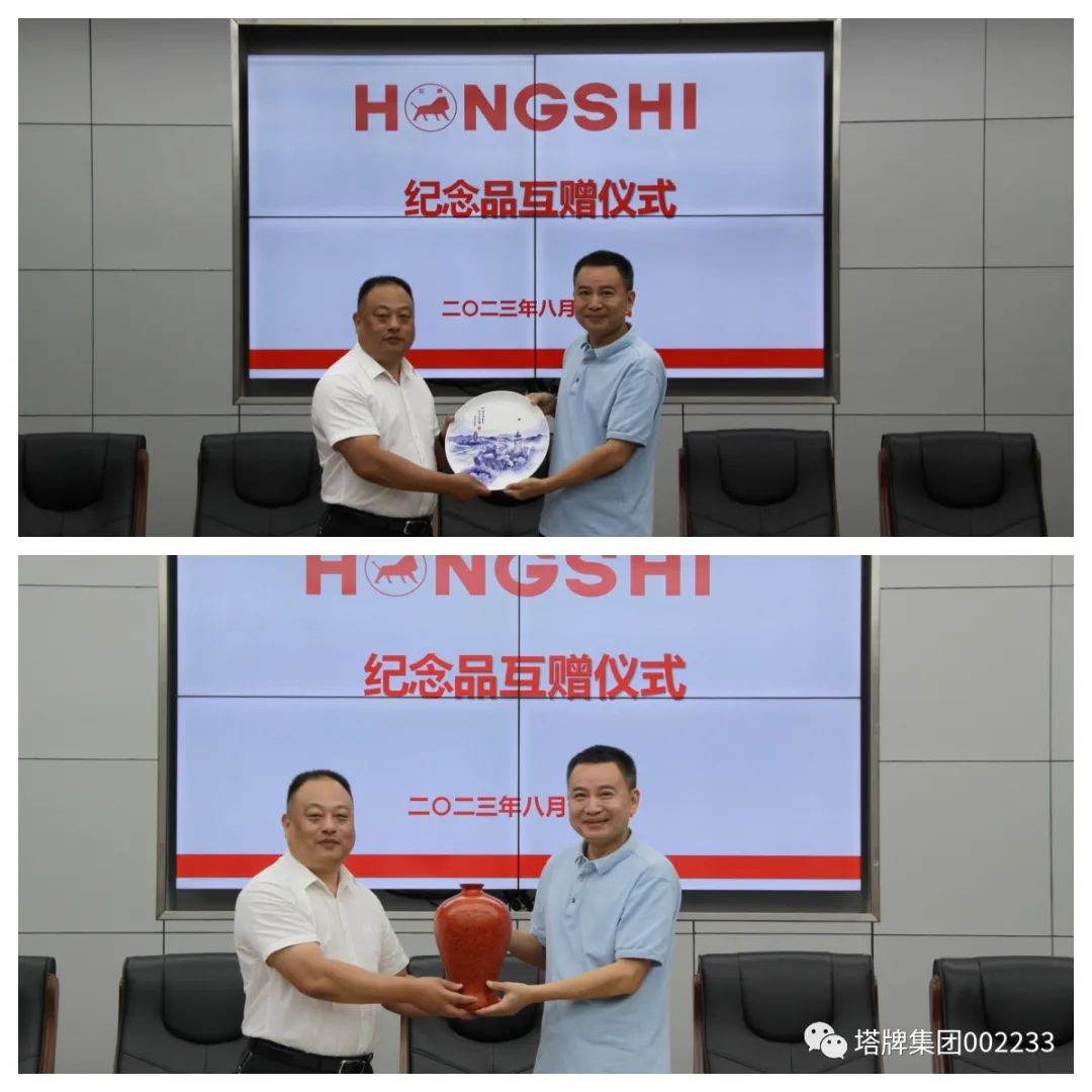 亚投娱乐(中国区)官方网站入口