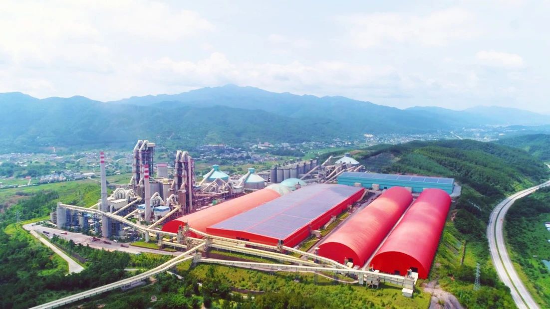 亚投娱乐(中国区)官方网站入口