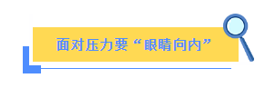 亚投娱乐(中国区)官方网站入口