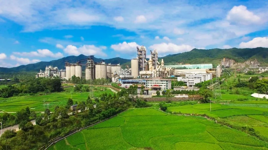 亚投娱乐(中国区)官方网站入口