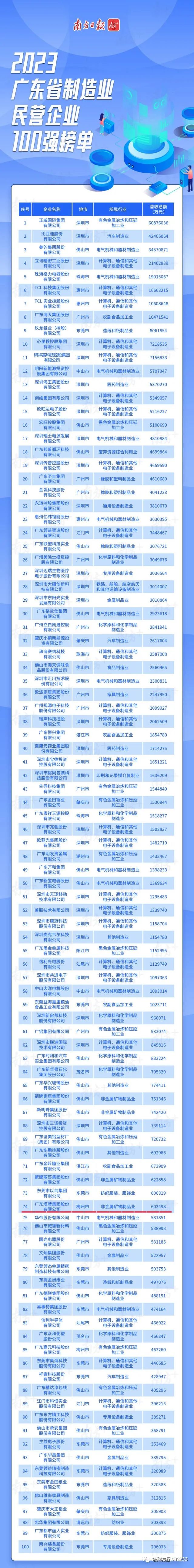 亚投娱乐(中国区)官方网站入口