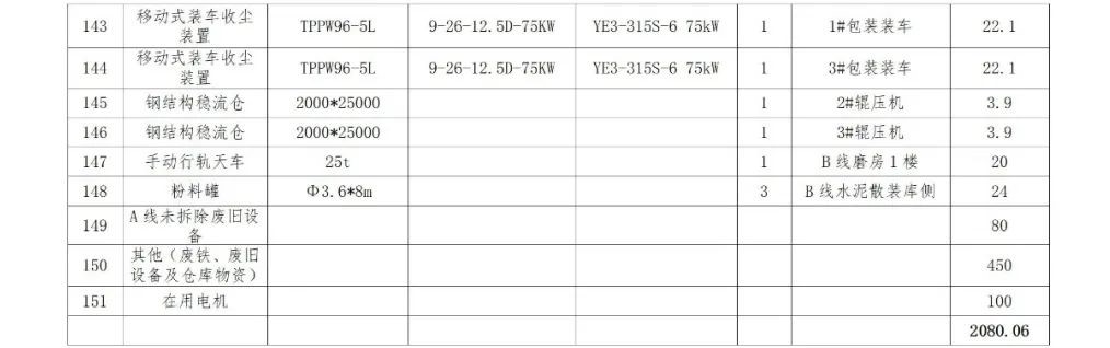 亚投娱乐(中国区)官方网站入口
