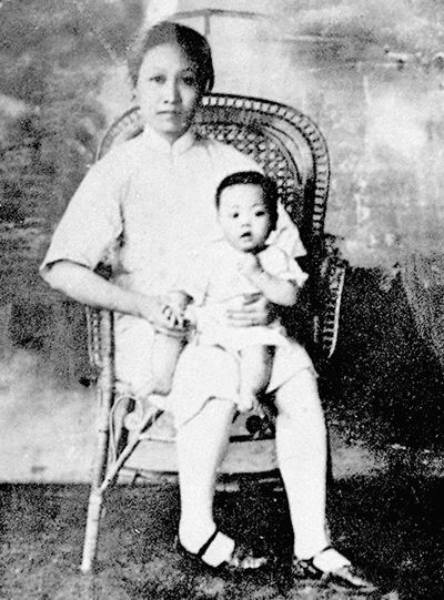 亚投娱乐(中国区)官方网站入口