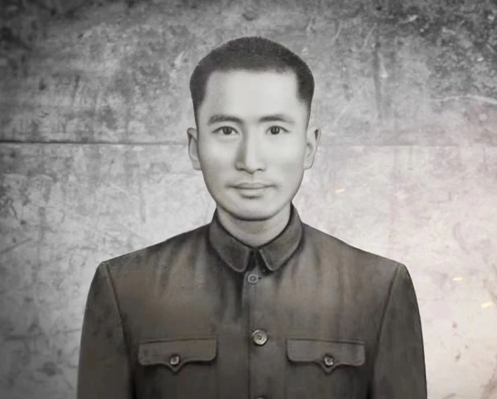 亚投娱乐(中国区)官方网站入口