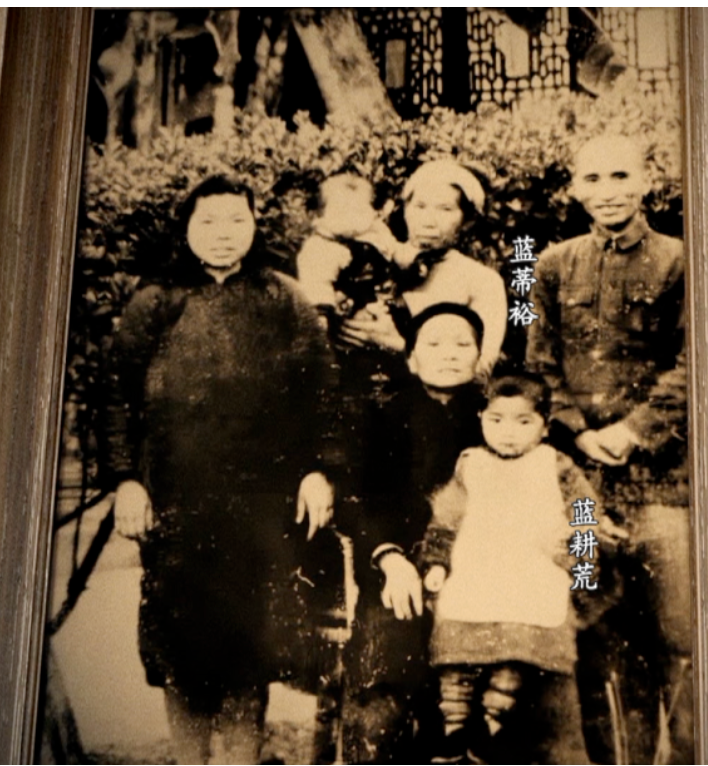 亚投娱乐(中国区)官方网站入口