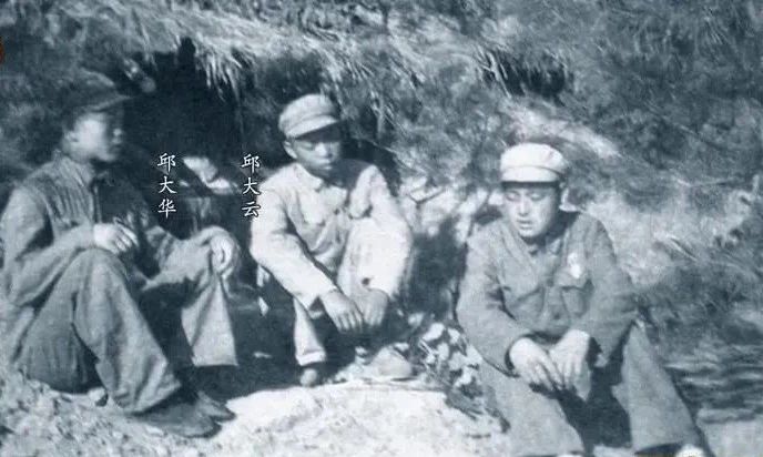 亚投娱乐(中国区)官方网站入口