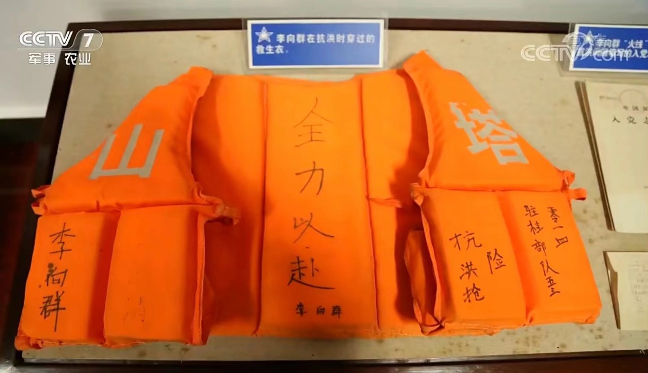 亚投娱乐(中国区)官方网站入口