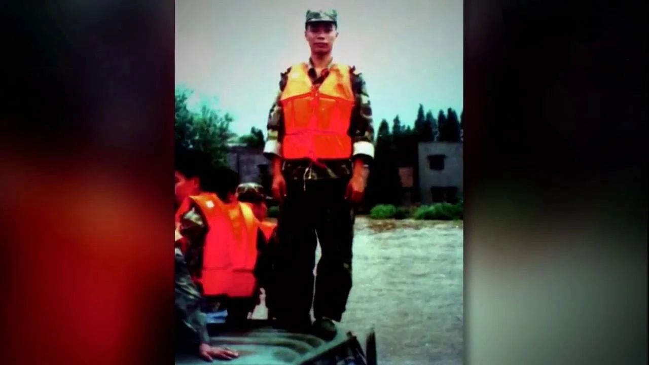 亚投娱乐(中国区)官方网站入口