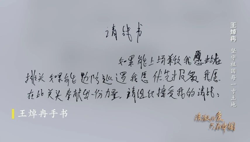 亚投娱乐(中国区)官方网站入口