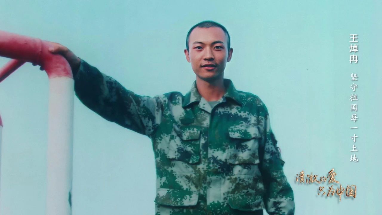 亚投娱乐(中国区)官方网站入口