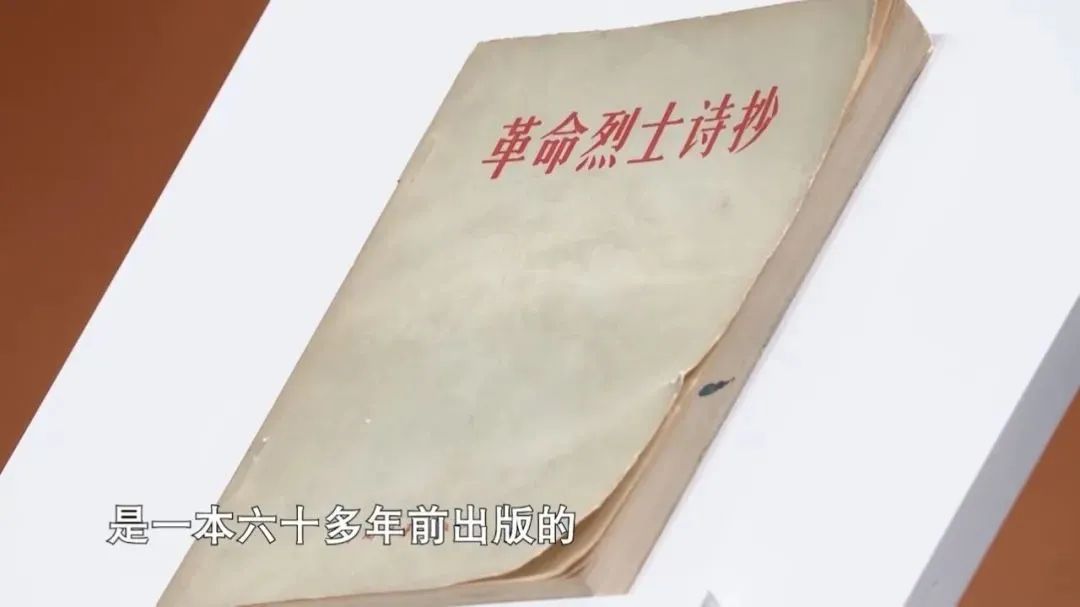 亚投娱乐(中国区)官方网站入口