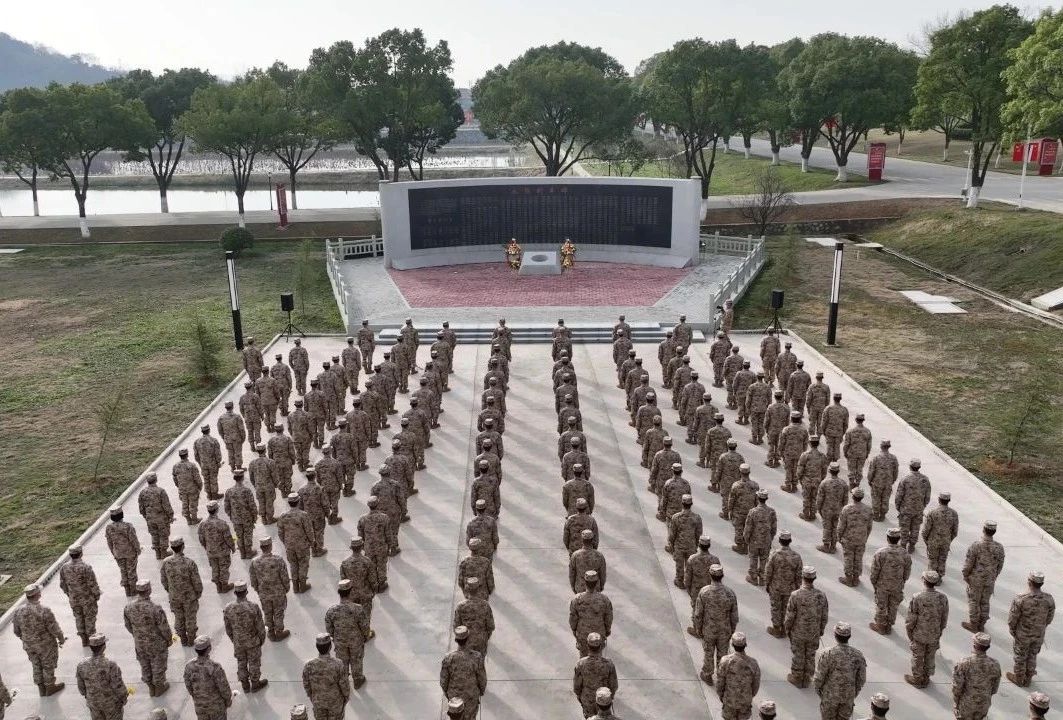 亚投娱乐(中国区)官方网站入口