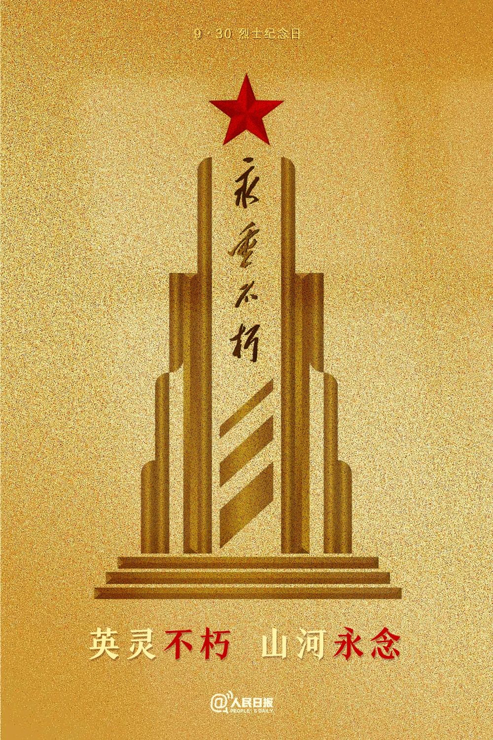 亚投娱乐(中国区)官方网站入口