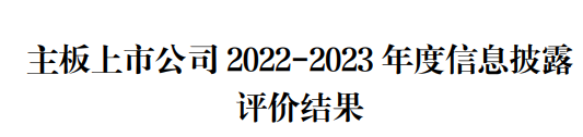亚投娱乐(中国区)官方网站入口