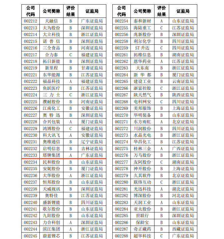 亚投娱乐(中国区)官方网站入口