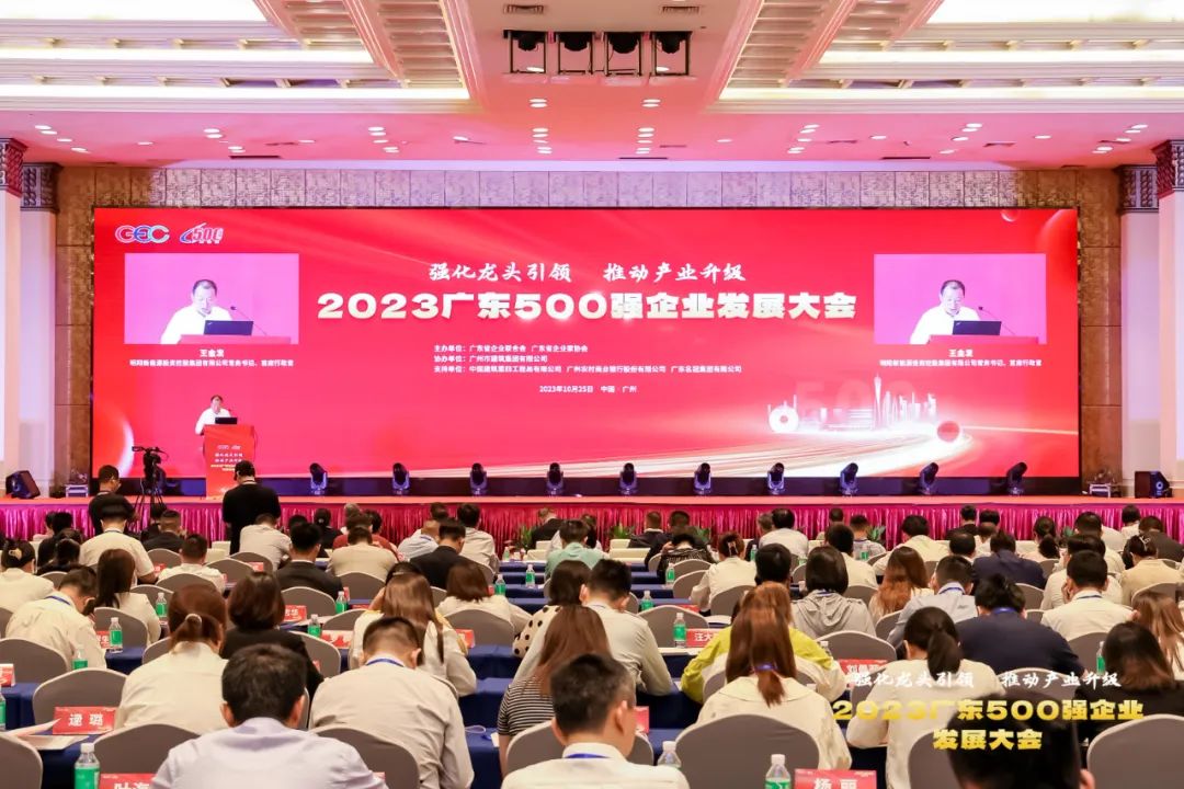 亚投娱乐(中国区)官方网站入口