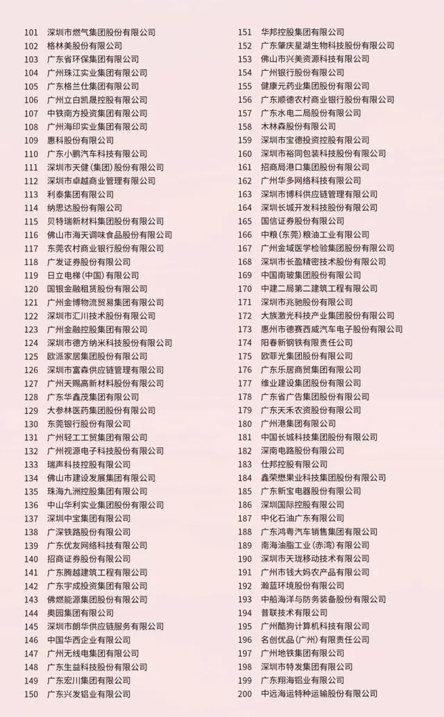 亚投娱乐(中国区)官方网站入口