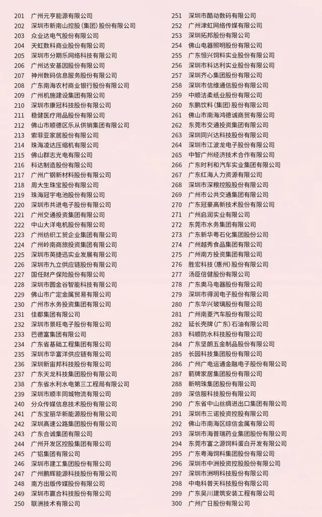 亚投娱乐(中国区)官方网站入口