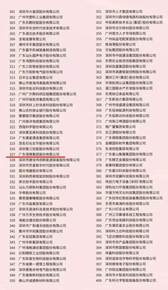 亚投娱乐(中国区)官方网站入口