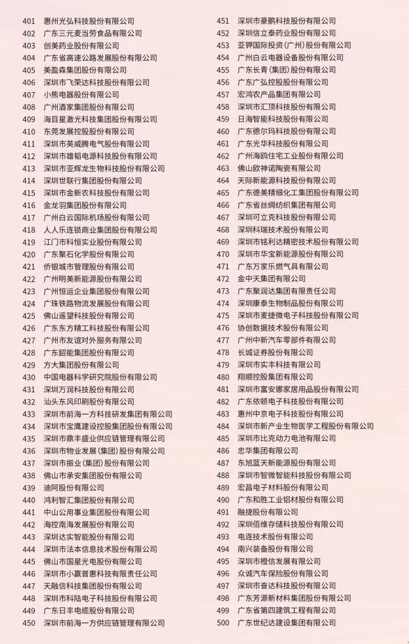 亚投娱乐(中国区)官方网站入口