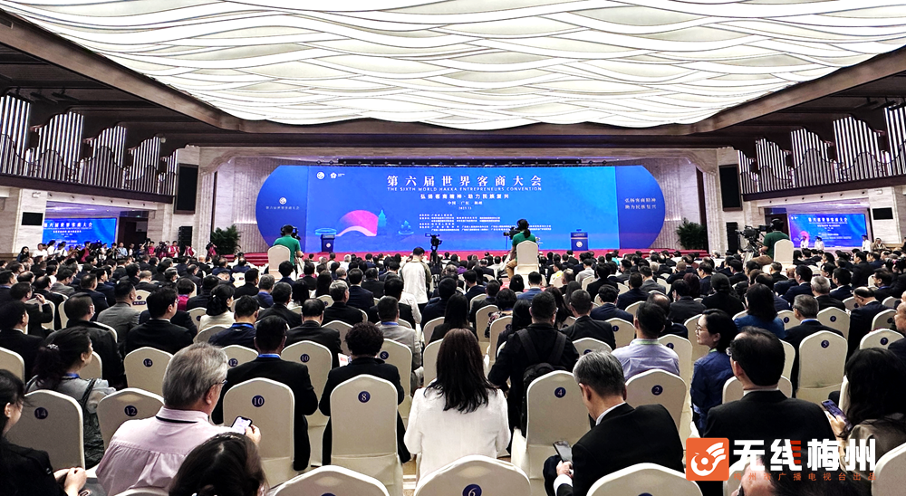 亚投娱乐(中国区)官方网站入口