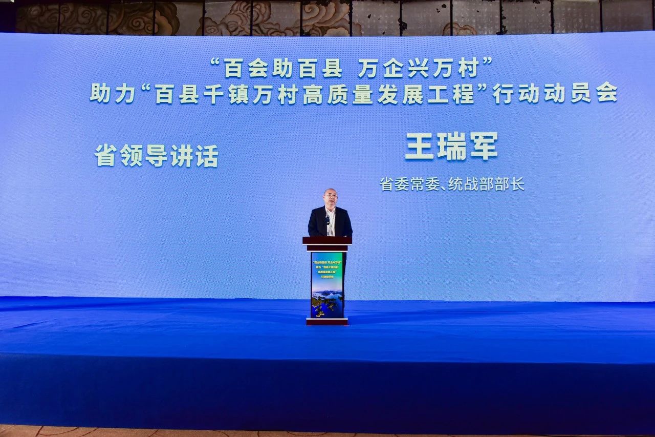 亚投娱乐(中国区)官方网站入口