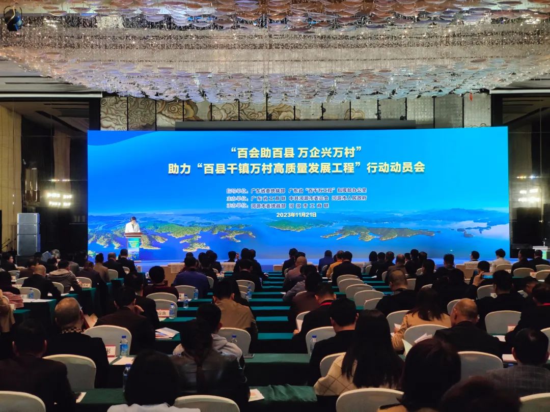 亚投娱乐(中国区)官方网站入口
