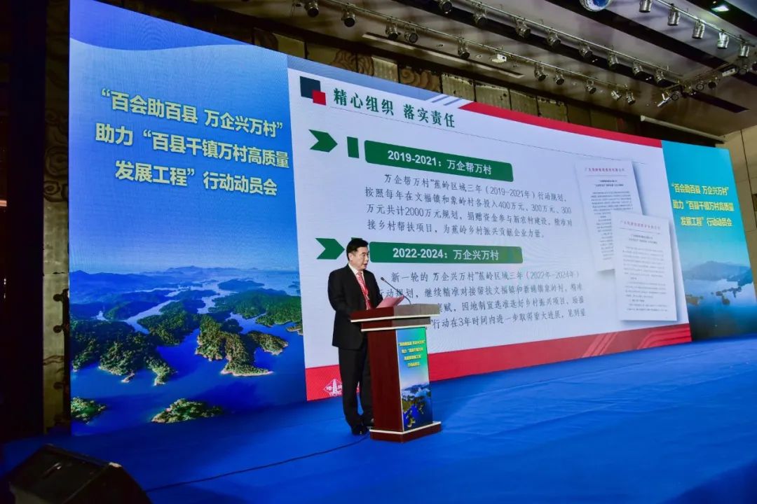 亚投娱乐(中国区)官方网站入口