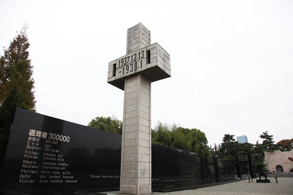 亚投娱乐(中国区)官方网站入口