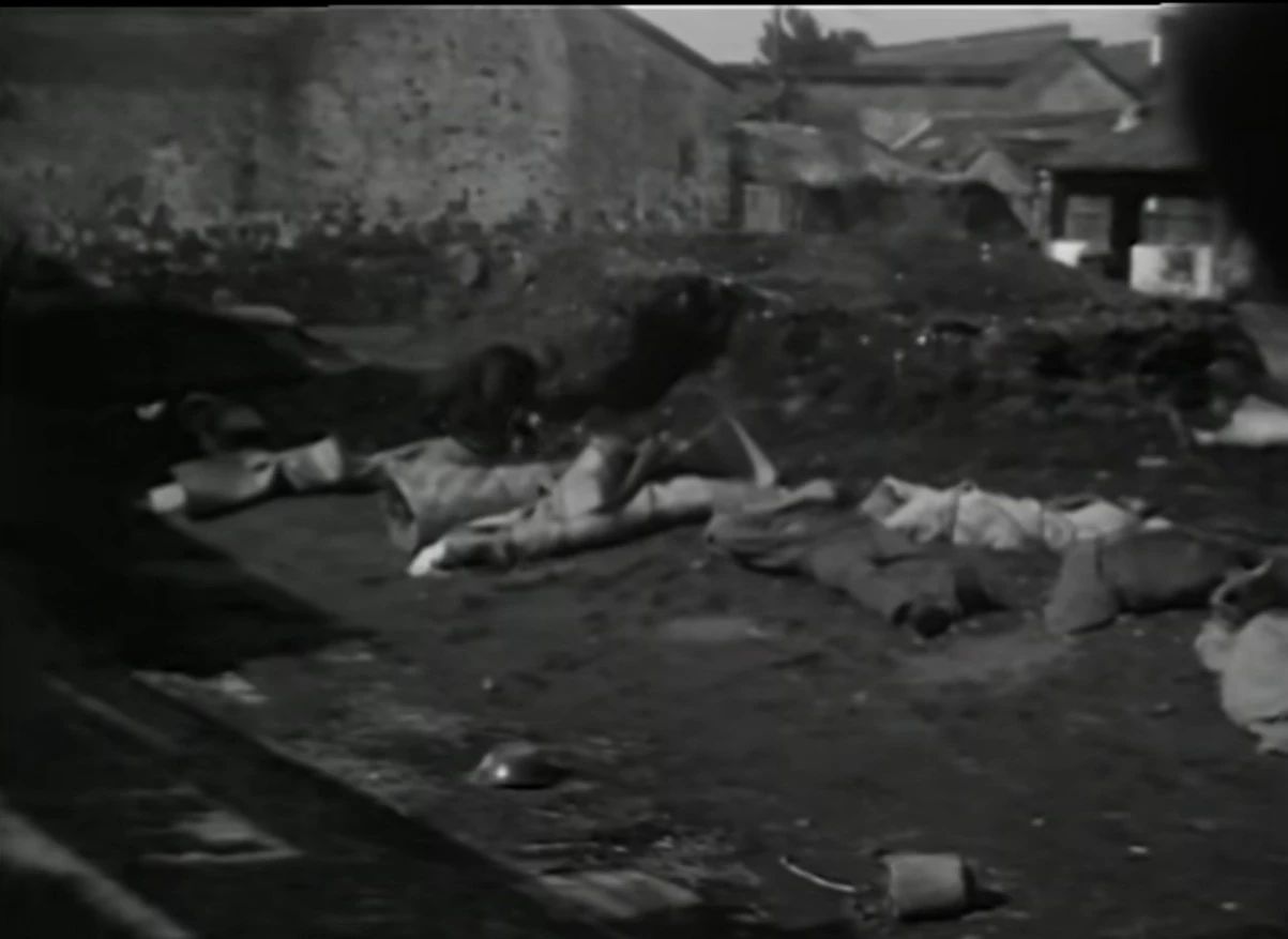 亚投娱乐(中国区)官方网站入口