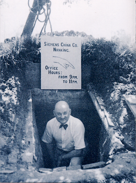 亚投娱乐(中国区)官方网站入口