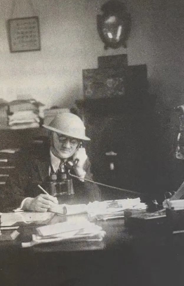 亚投娱乐(中国区)官方网站入口