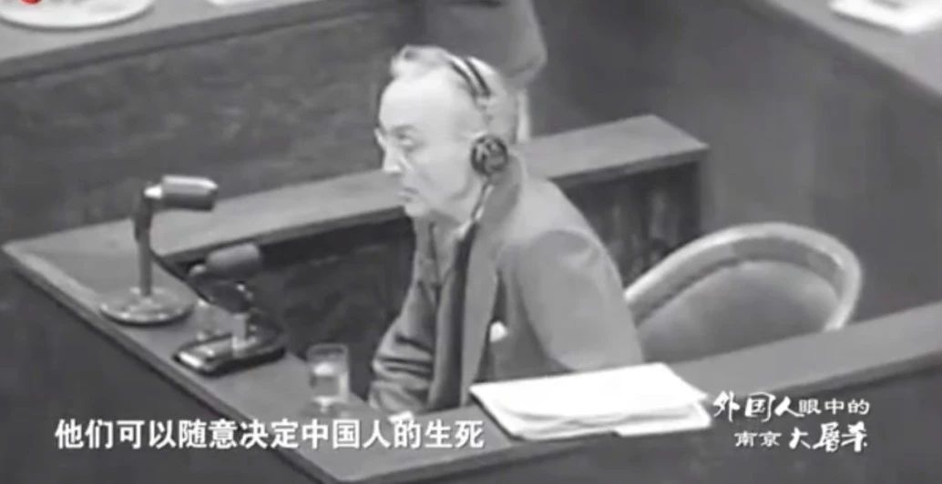 亚投娱乐(中国区)官方网站入口